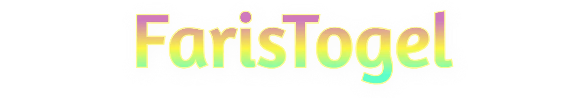 FarisTogel